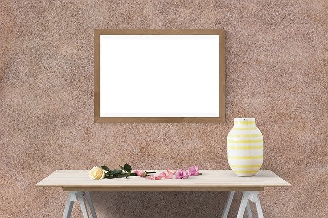 CANVAS-FOR-YOUR-WALLS