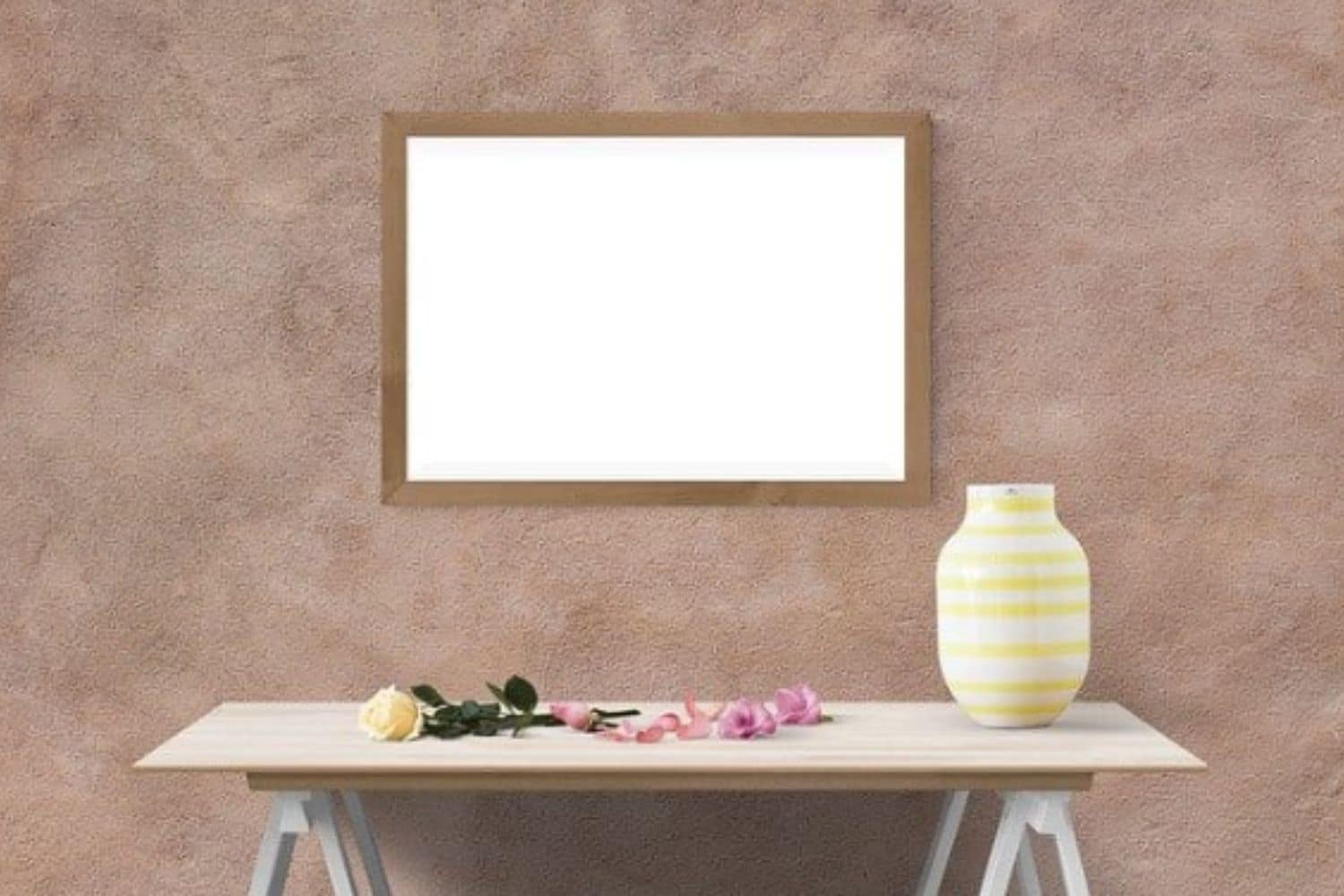 HOW TO CHOOSE CANVAS FOR YOUR WALLS