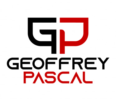 geoffrey-pascal-logo