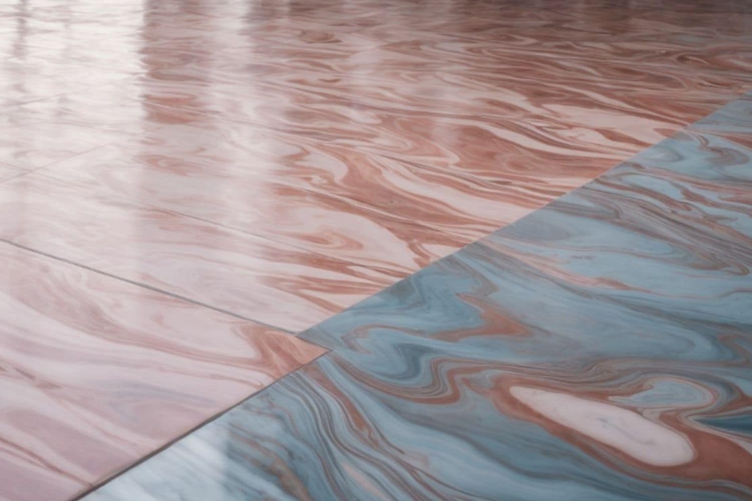 What Is Resin Floors Interior Design Architecture Home maintenance